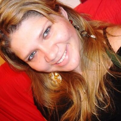 Profile Picture of Roberta Hess (@1987_hess) on Twitter