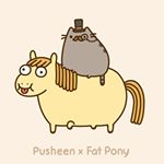 Cow - Instagram Profile Picture of Cow (@danny.mudd) on Instagram