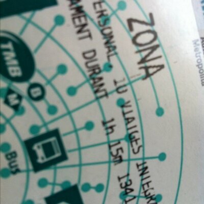 Profile Picture of David Palet (@davpalet) on Twitter