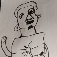 Profile Picture of Ahmad Khattab (@ahmad-khattab-31) on Quora