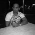 Profile Picture of Gary Climent (Gary G) (@gary.climent1) on Facebook