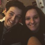 Profile Picture of Andrew&jasmine😊💚 (@andrew_jasmine1118) on Instagram