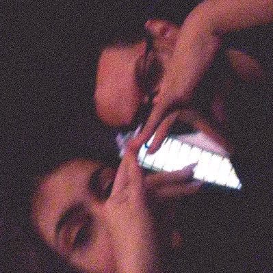 Profile Picture of Kevin González Vázquez (@yosoykvn) on Twitter