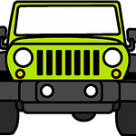 Profile Picture of Old Coyote (@oldcoyote75) on Flickr