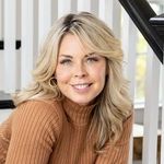 Profile Picture of Heather McKay Real Estate (@heather_mckay_real_estate) on Instagram