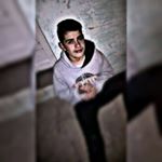 Profile Picture of maximo miranda (@maximomiranda9312) on Instagram