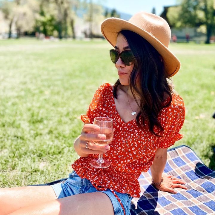 Profile Picture of devlin.browne (@devlin.browne) on Tiktok