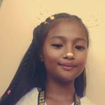 Profile Picture of Bianca Gamboa (@gamboa.bianca) on Instagram