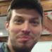 Profile Picture of Edward Carson (@edward.carson.58) on Facebook
