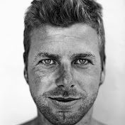 Profile Picture of Jonas Tanghe (@jonastanghe) on Youtube