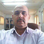 Profile Picture of hosein.m (@hoseinmojadam) on Instagram