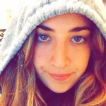 Profile Picture of Casey (Baumer) Kaufman (@crb6423) on Instagram