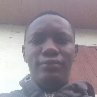 Profile Picture of Joel Perrin (@JoelPerrin5) on Twitter