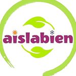 Profile Picture of AISLA BIEN (@aislabienchile) on Instagram