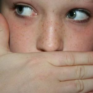 Profile Picture of Jessica Parmelee (@jessparm) on Myspace