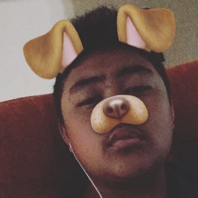 Profile Picture of Josh Constantino (@JC_Bhells) on Twitter