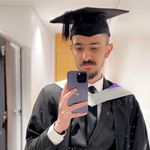 Profile Picture of Syed Muhammad Hamza (@smh9000) on Instagram