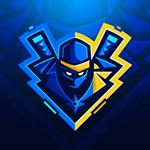 Profile Picture of pz13_James_ml_hahahahaha (@jam.staphan_collado) on Instagram