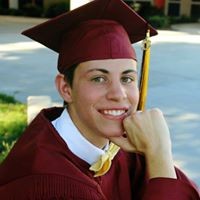Profile Picture of Eric Richard Christopherson Meisner (@eric-richard-christopherson-meisner) on Quora