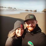 Profile Picture of Joshua Brink (@brinkster9) on Instagram