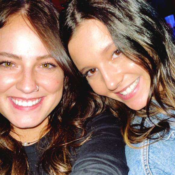 Profile Picture of Taytum Hobscheidt (@taytum1523) on Poshmark