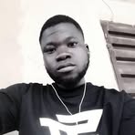 Profile Picture of Vandefan Michael (@vandefan.michael) on Facebook