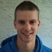 Profile Picture of Marc Bader (@marc.bader.319) on Facebook