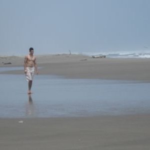 Profile Picture of Alex Olalde Ortega (@ErikAlexOlalde) on Twitter