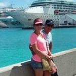 Profile Picture of Javier Pachas (@pachasjavier) on Instagram