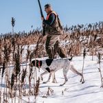 Thomas Tedeschi - Instagram Profile Picture of Thomas Tedeschi (@tedeschi_thomas) on Instagram