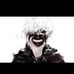 Profile Picture of Adrian Sasinowski (@adrian.sasinowski.773) on Facebook