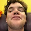 Profile Picture of James McVeigh (@@jamesmcveigh) on Tiktok