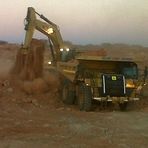 Profile Picture of Pieter Cronje (@pjcronje1980) on Facebook