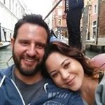 Profile Picture of Travis Ginn (@ginn8020) on Instagram