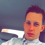 Profile Picture of Tromp (@trompkevintrk) on Instagram