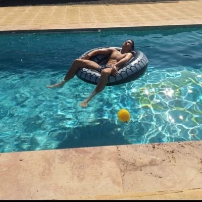 Profile Picture of Francisco Sanchez. (@FranJoSanchez) on Twitter