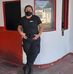 Profile Picture of Chavez Mercy (@mercedes.chavez.7106) on Facebook