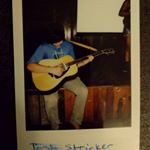 Profile Picture of Josh Stricker (@joshua_photography02) on Instagram