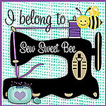 Profile Picture of Donna Moore (@donnaslaverndernest) on Flickr