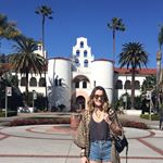 Carolin Heide Hölter - Instagram Profile Picture of Carolin Heide Hölter (@thelifeofheide) on Instagram