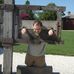 Profile Picture of Scott LeSage (@scott.lesage) on Facebook