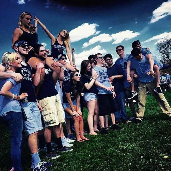 Profile Picture of Matt Derise (@m4ttderise) on Poshmark