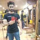 Profile Picture of   Syed Saad Shah... (@syedsaadshah) on Tiktok