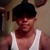 Profile Picture of Maye Devonne Aragon (@maye.aragon.5) on Facebook