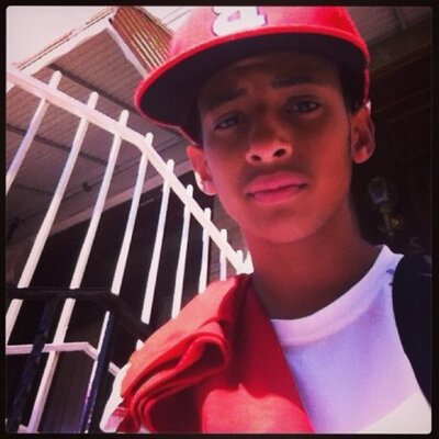 Profile Picture of Steven Severino (@FatSeverino) on Twitter