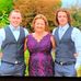 Profile Picture of Brent Wallis (@brent.wallis.7) on Facebook