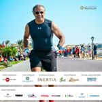 Profile Picture of Hazem Zayed (@hzayed64) on Instagram