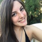 Profile Picture of Delfina Alana Quiroga (@delfinaquiroga_) on Instagram