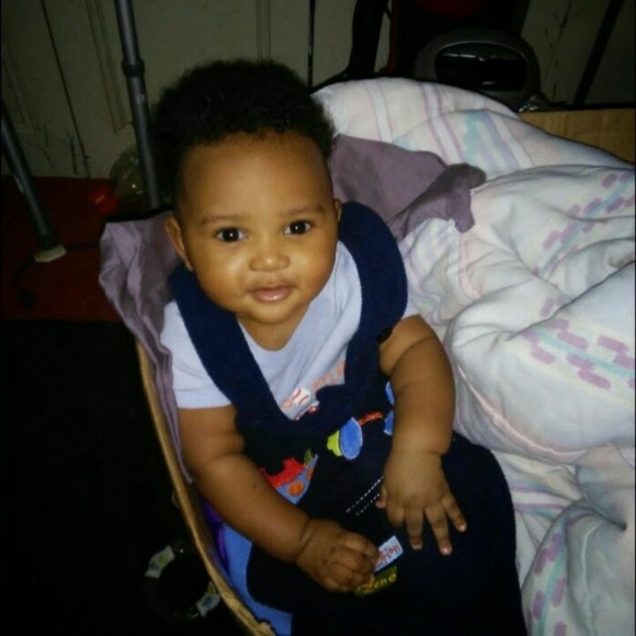 Profile Picture of Allyiah Manser (@shaqulah) on Poshmark