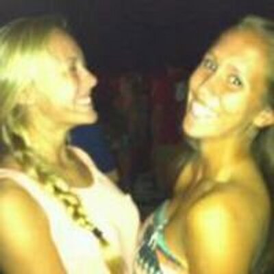 Profile Picture of Rae Avery (@rae6618) on Twitter